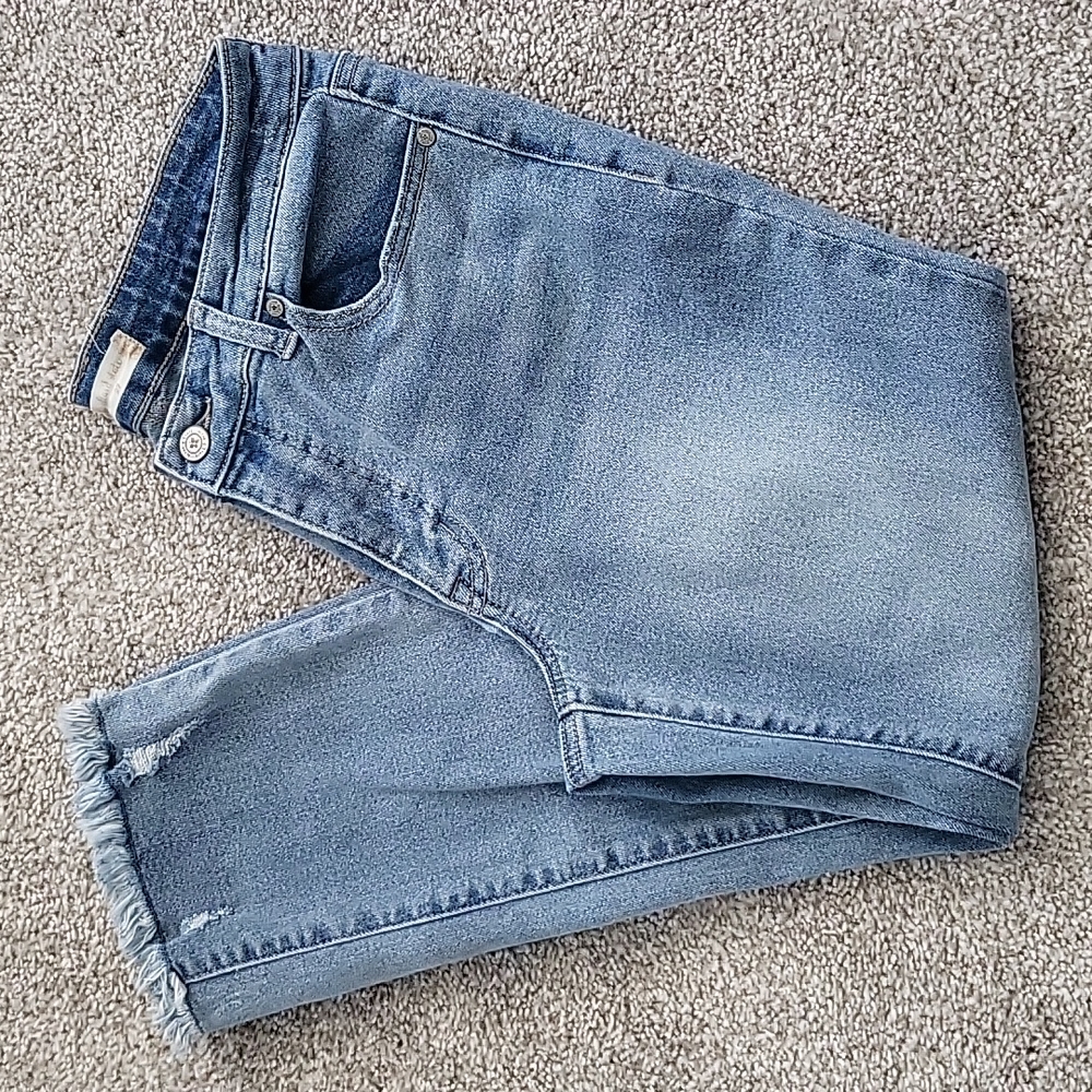 Altar'd State Jeans